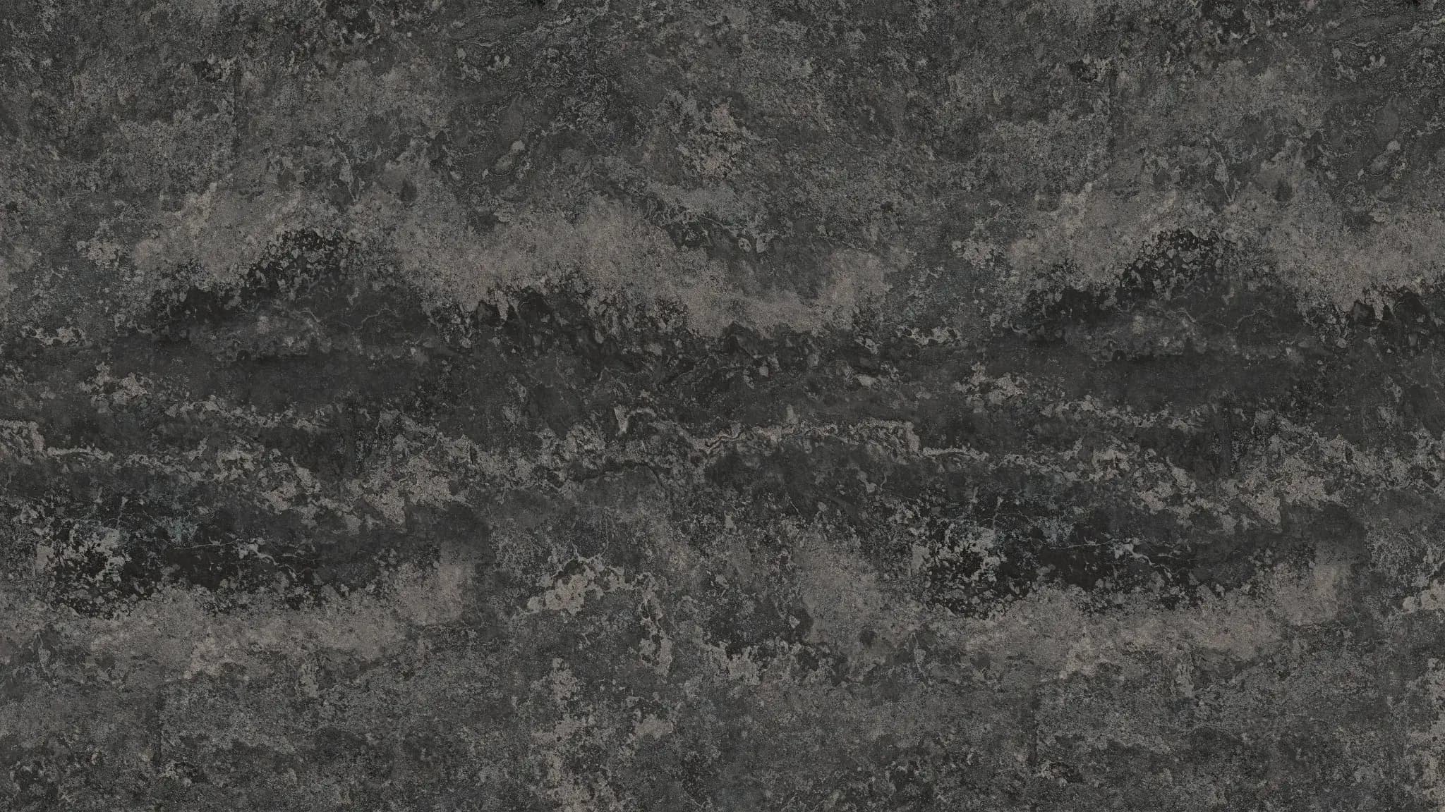 Granit Ambiance čierny