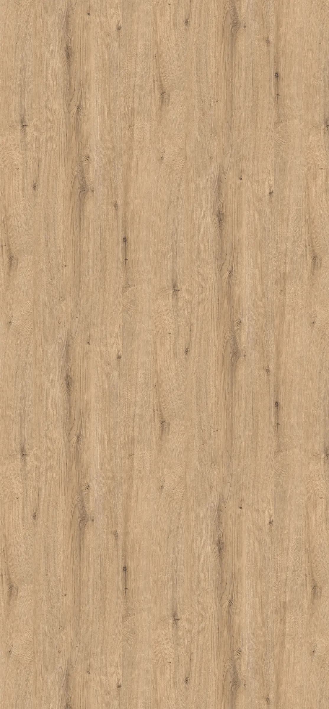 Dub Davenport prírodný svetlý