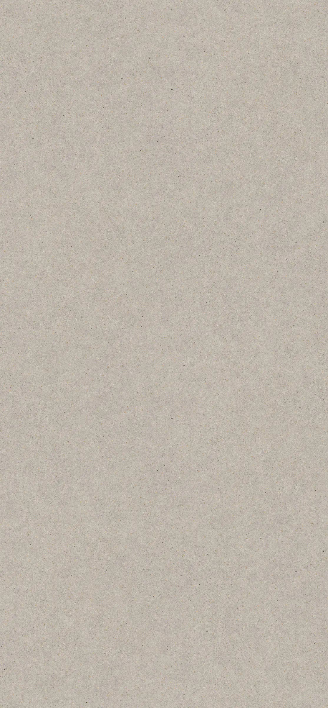 Pietra Fanano svetlošedá 