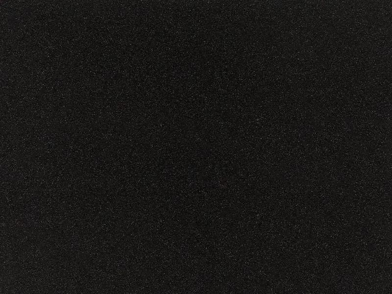 Graphite