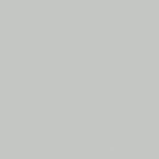 Stone Grey