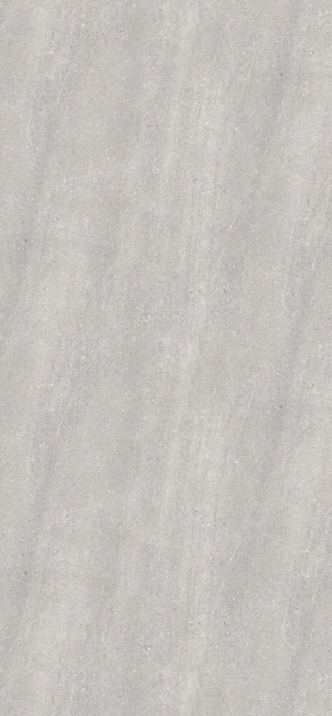 Granit Cascia svetlošedý