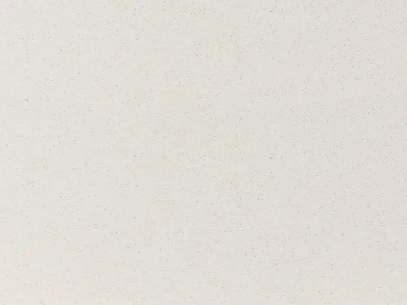 Dolomite grain
