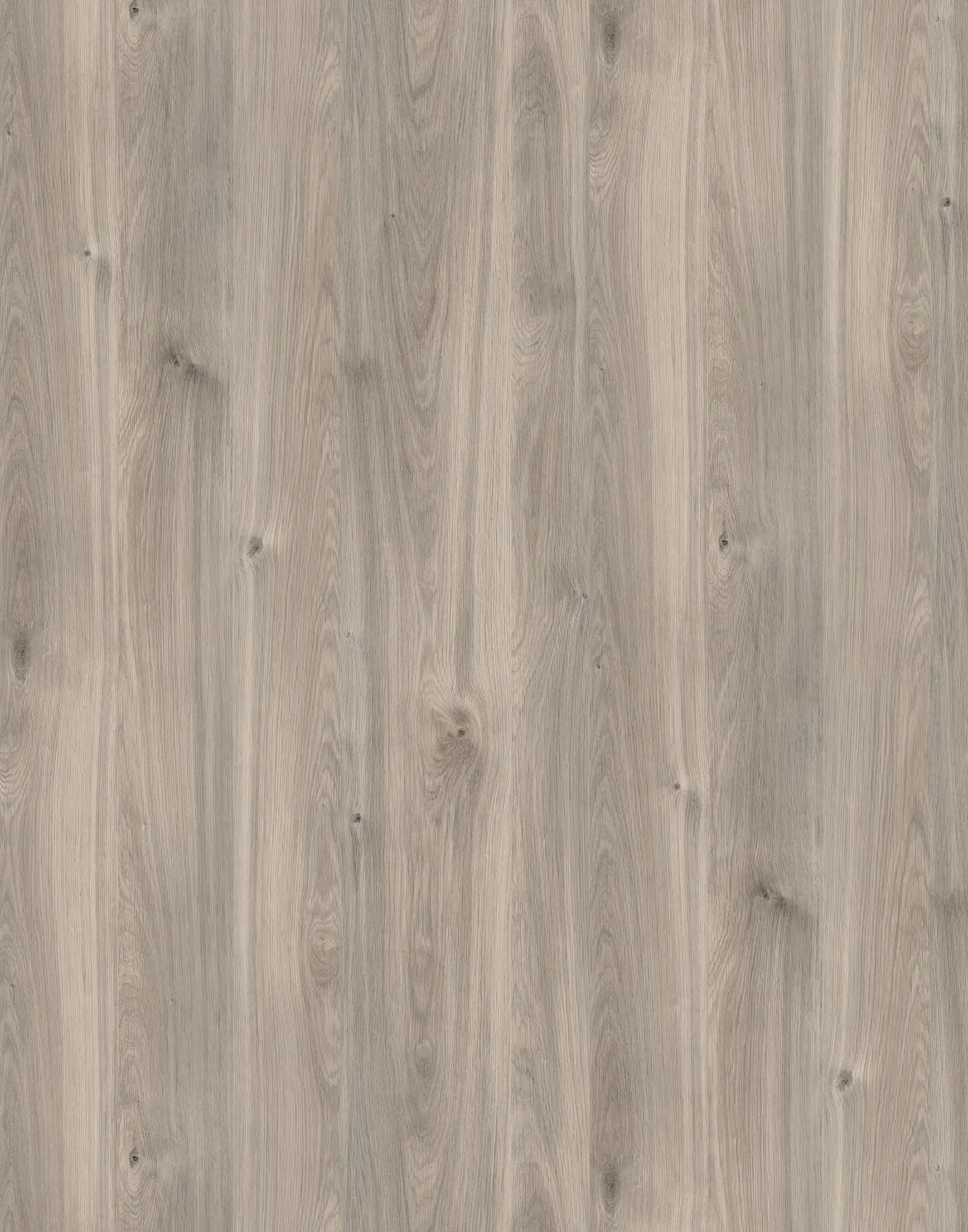 Greige Castello Oak