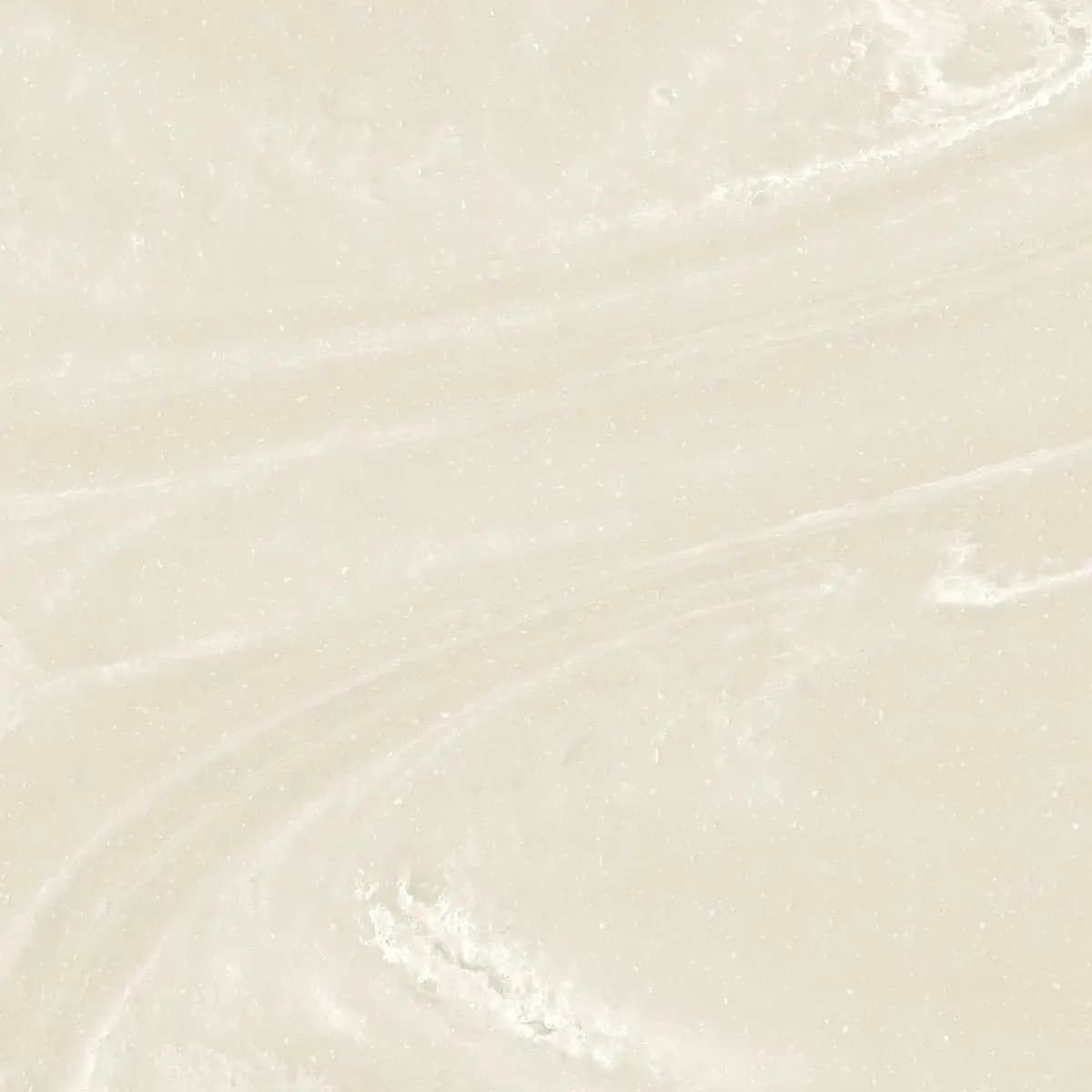 Nimbus Prima
