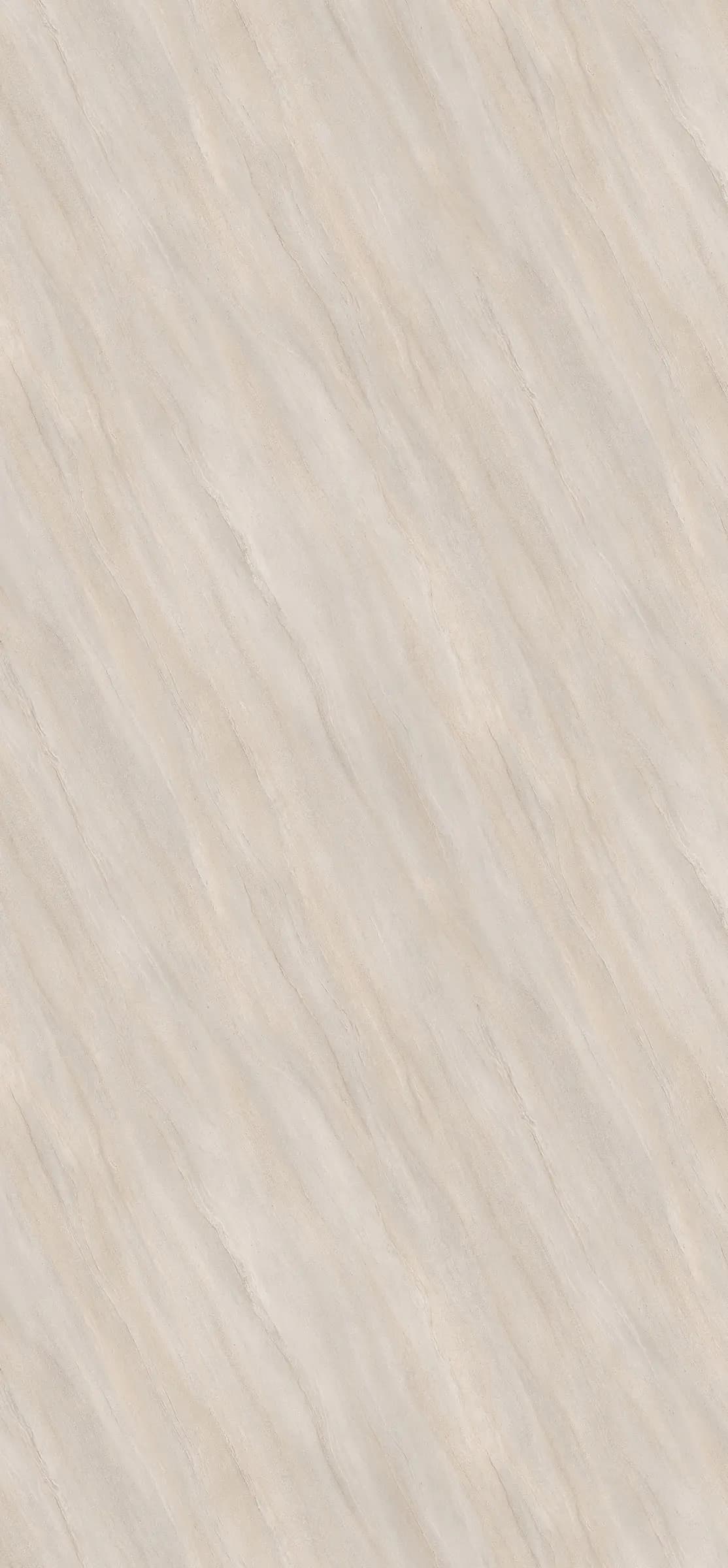 Calvia kameň pieskovošedý 