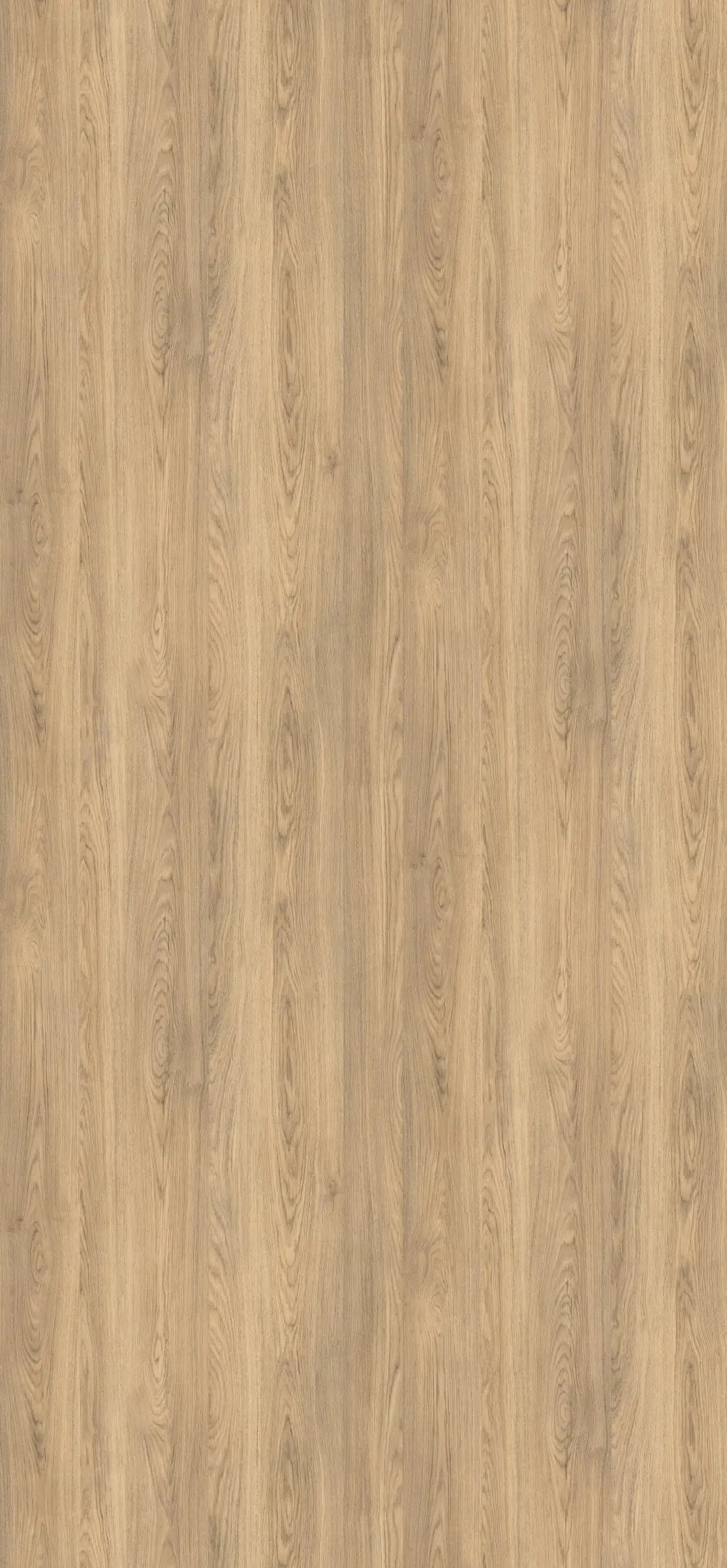 Dub Rovato svetloprírodný