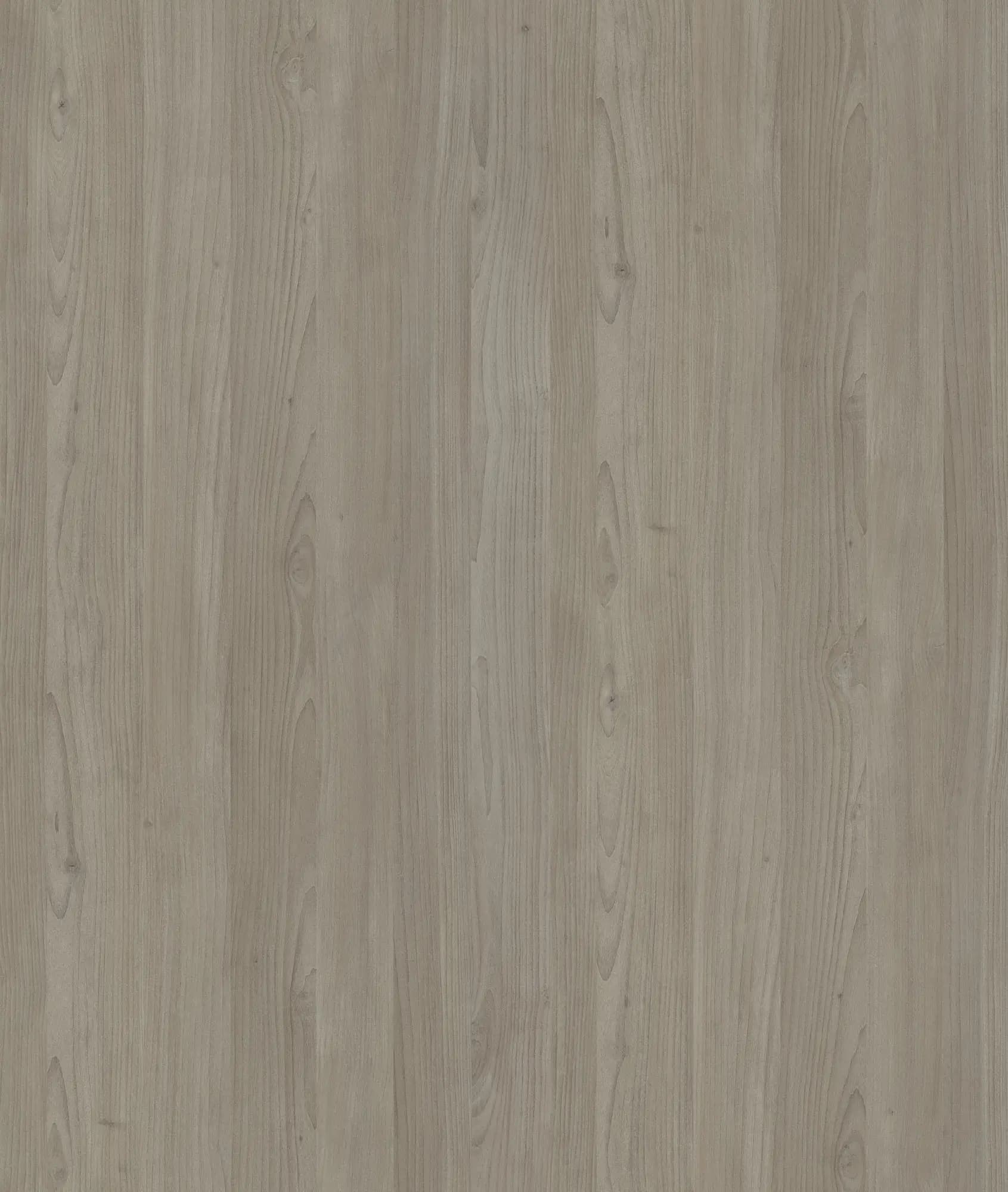 Grey Nordic Wood