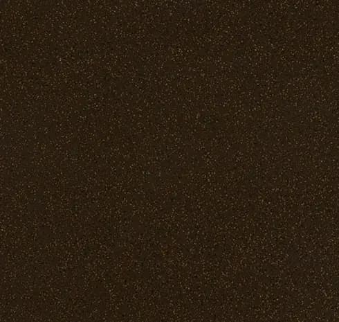 Cromium Atom
