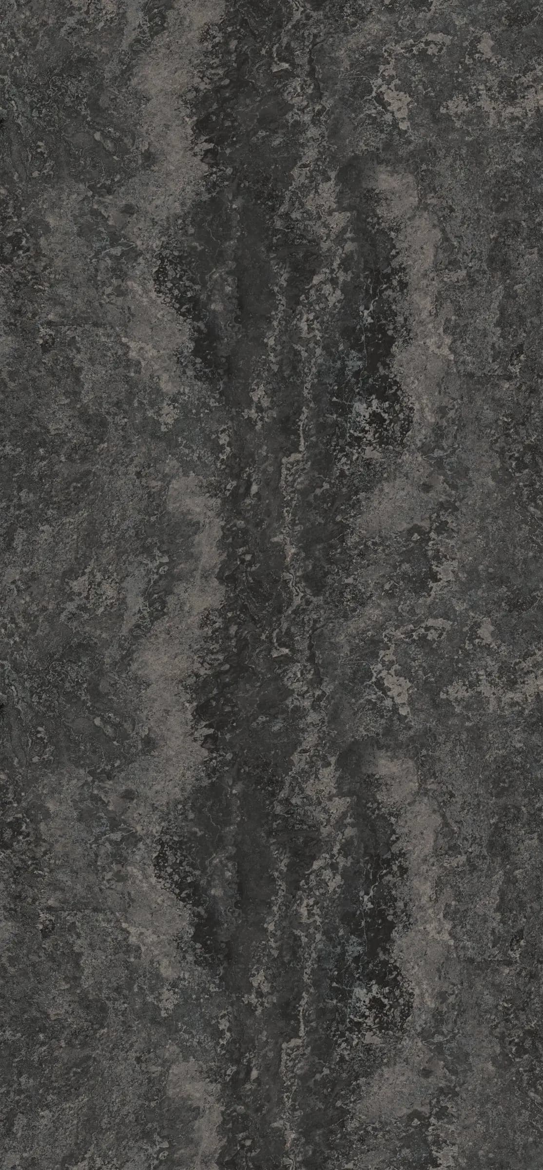 Granit Ambiance čierny