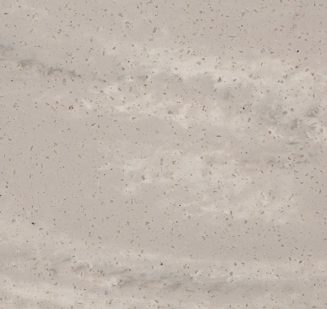 Stone Veil 