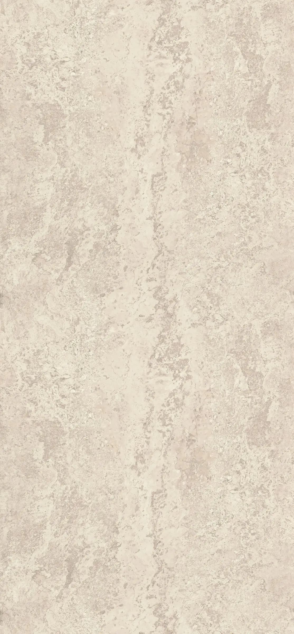 Granit Ambiance béžový