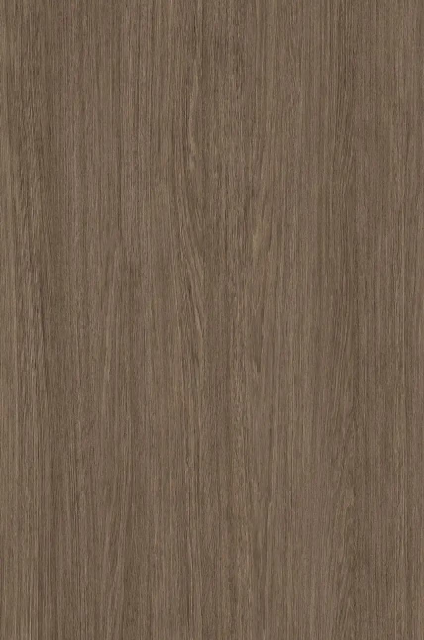 Umber Primavera Oak