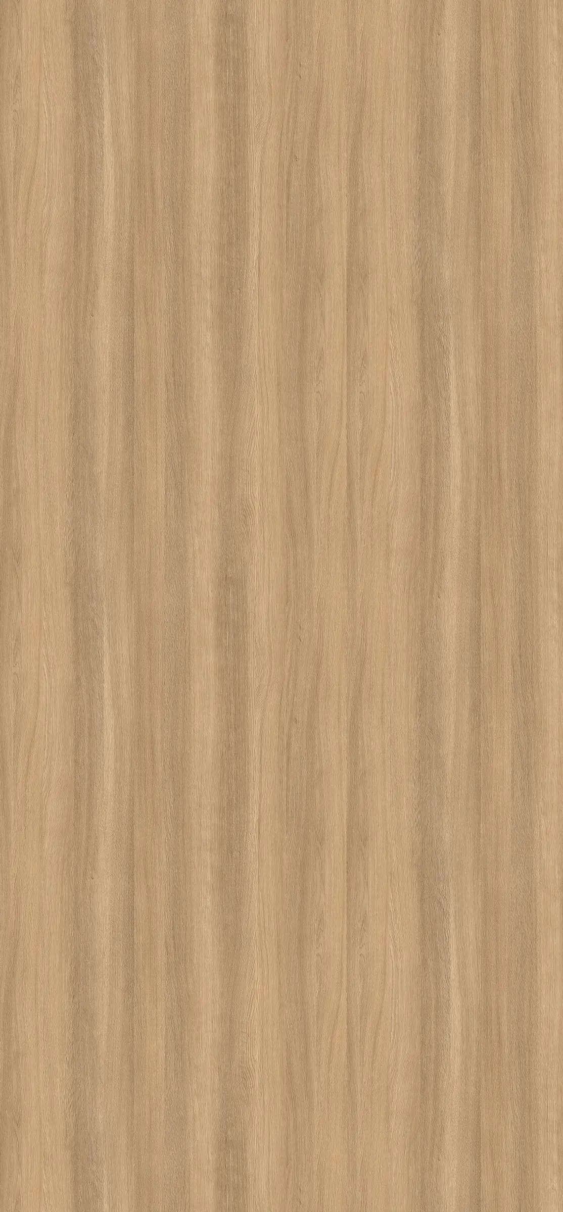 Dub Sacramento hnedý