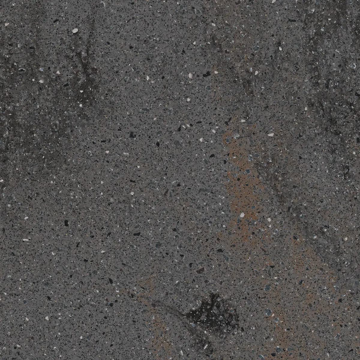 Lava Rock