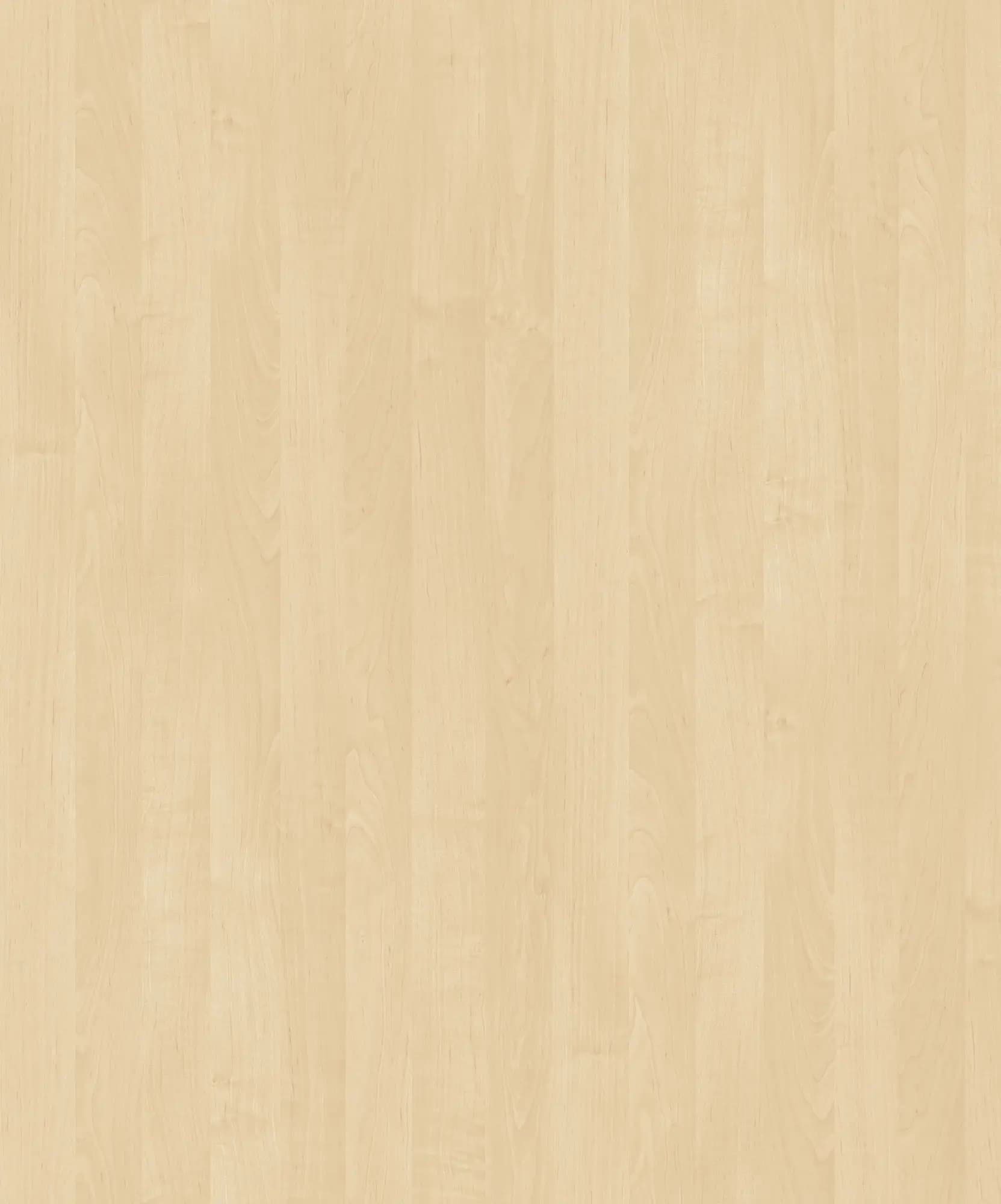Birch