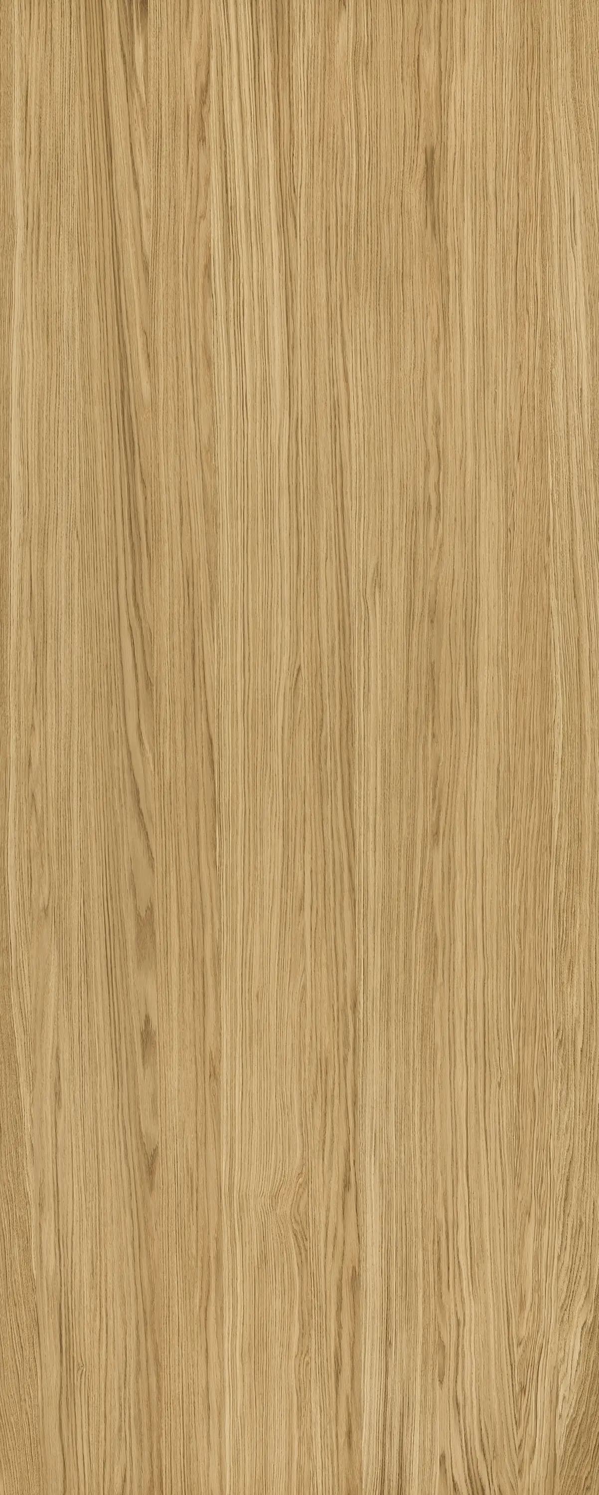Natural Oak