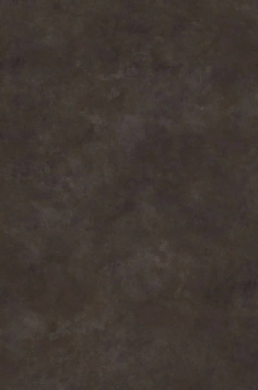 Bronze Granada