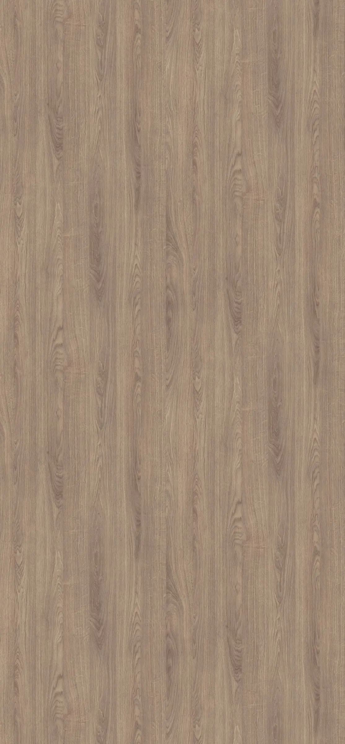 Dub Corbridge šedý