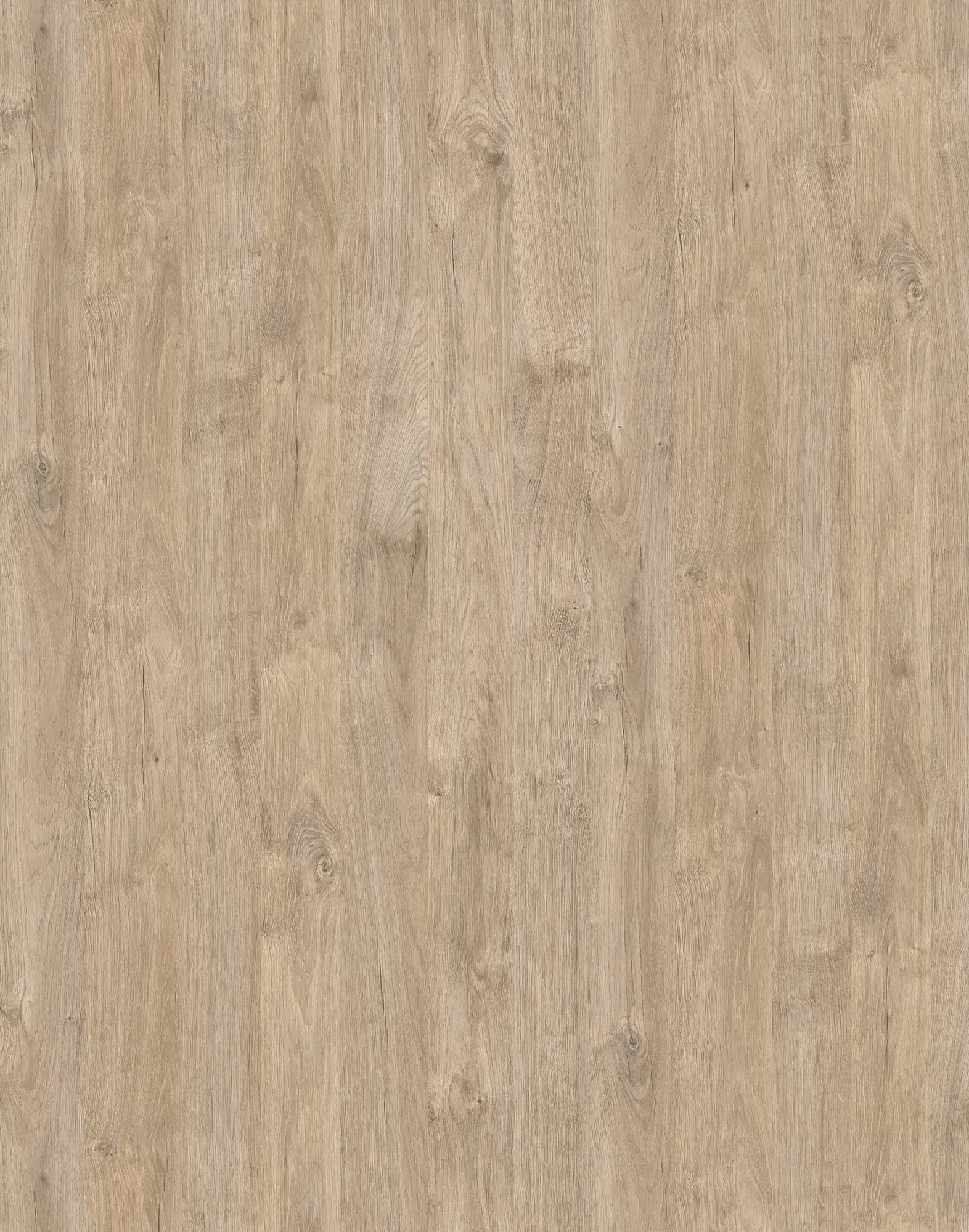Vintage Harbor Oak