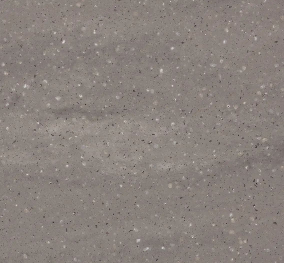 Stormy Granite 