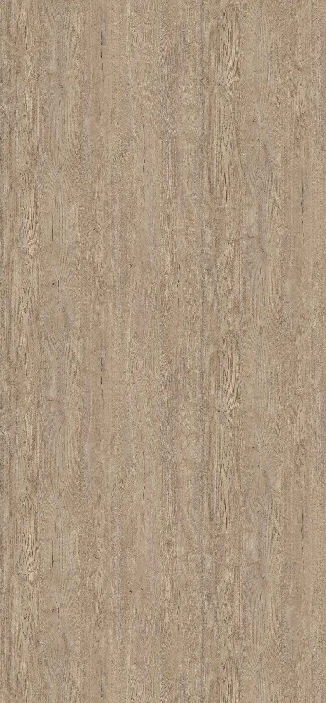 Dub Spree šedobéžový