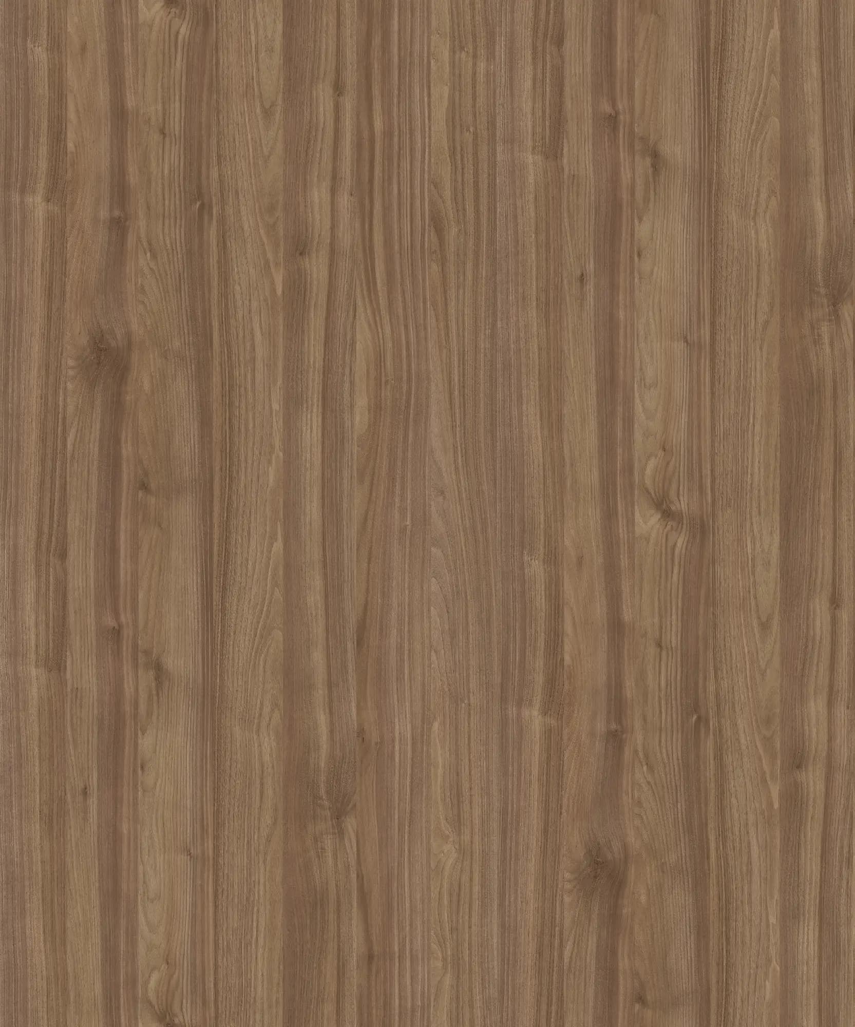 Dark Select Walnut