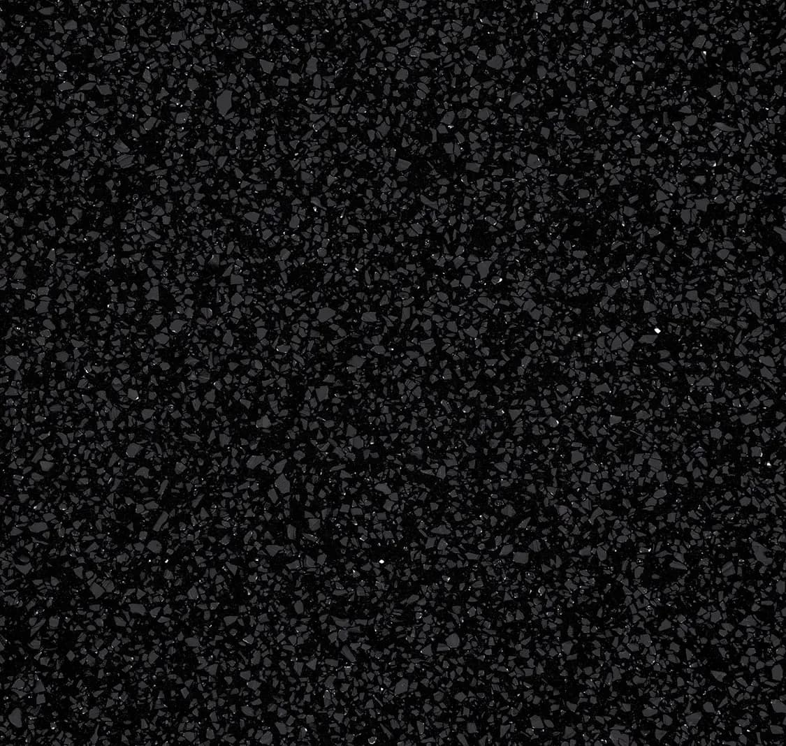 American Obsidian 