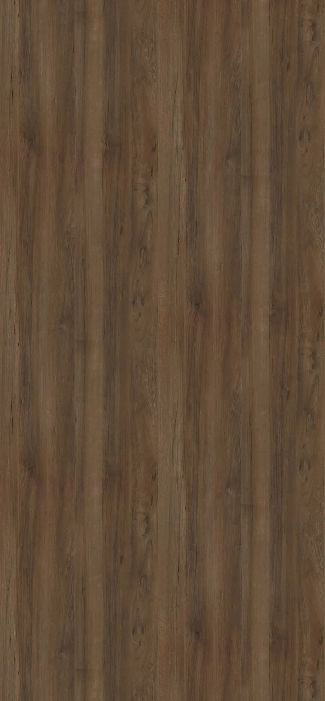 Orech Pacifik tabakový