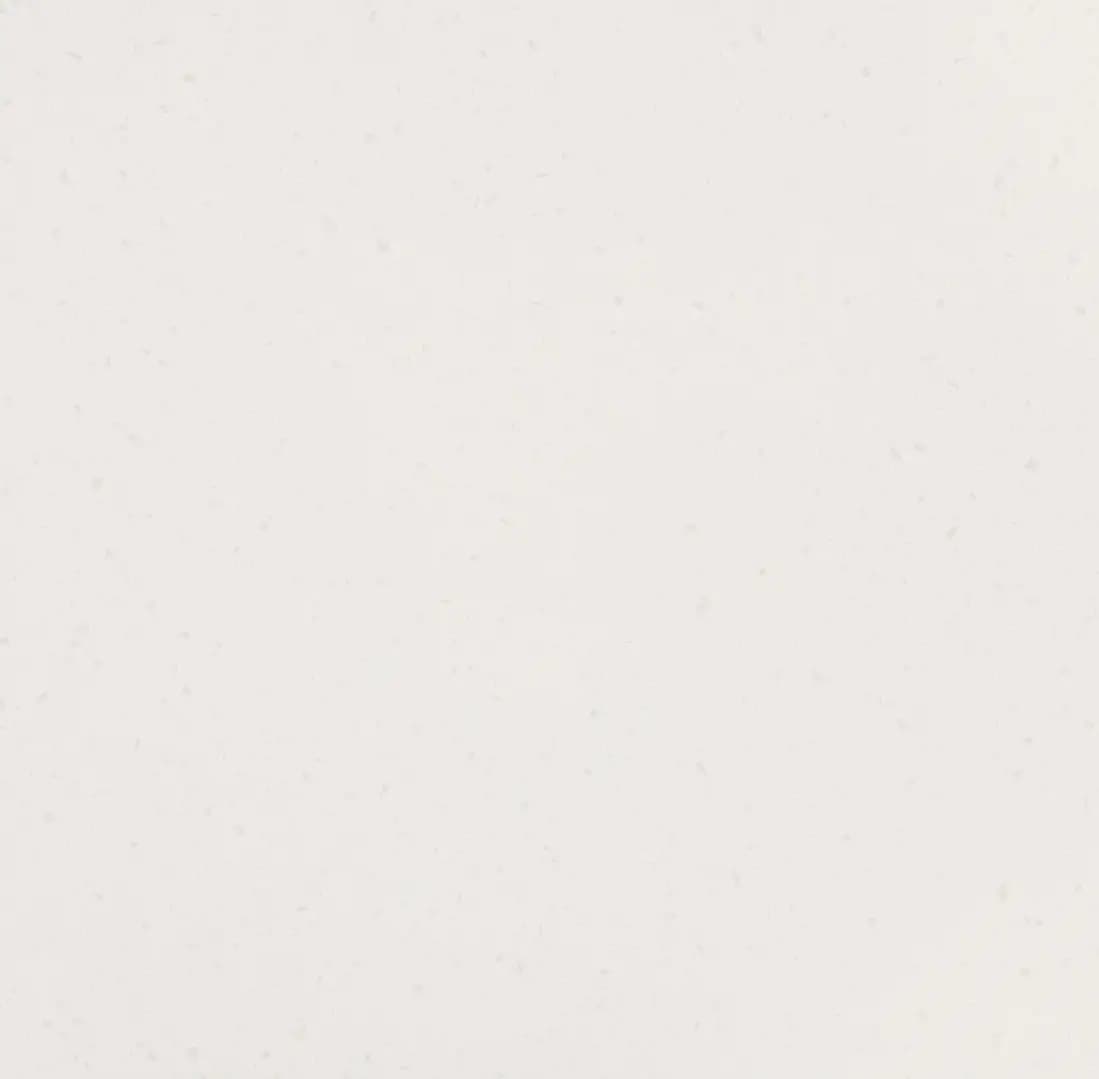 White Limestone 