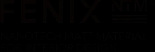Fenix