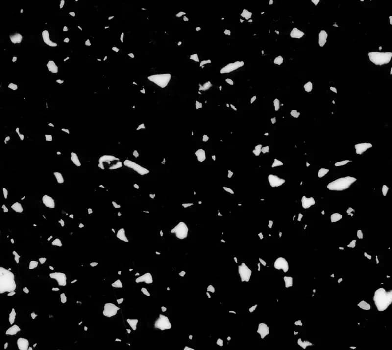 Snowfall