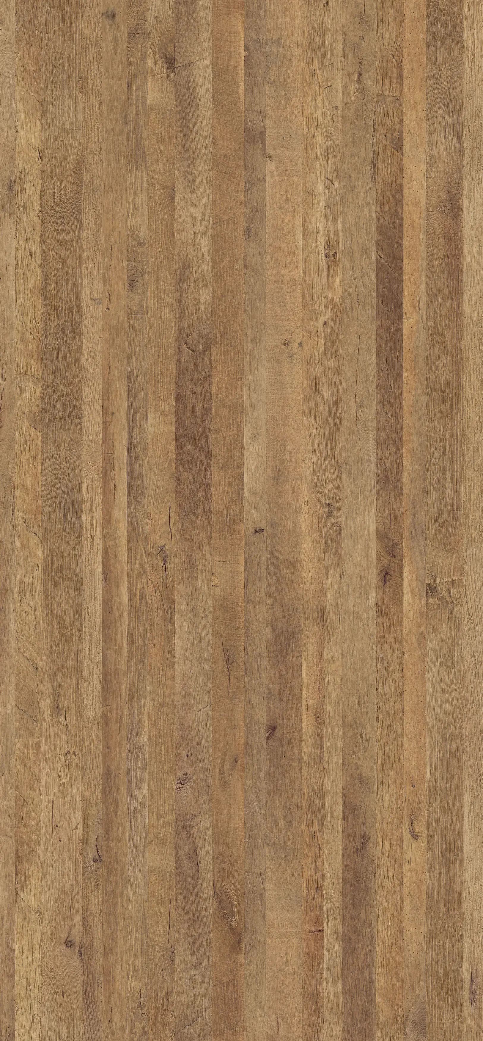 Drevo Vintage prírodný