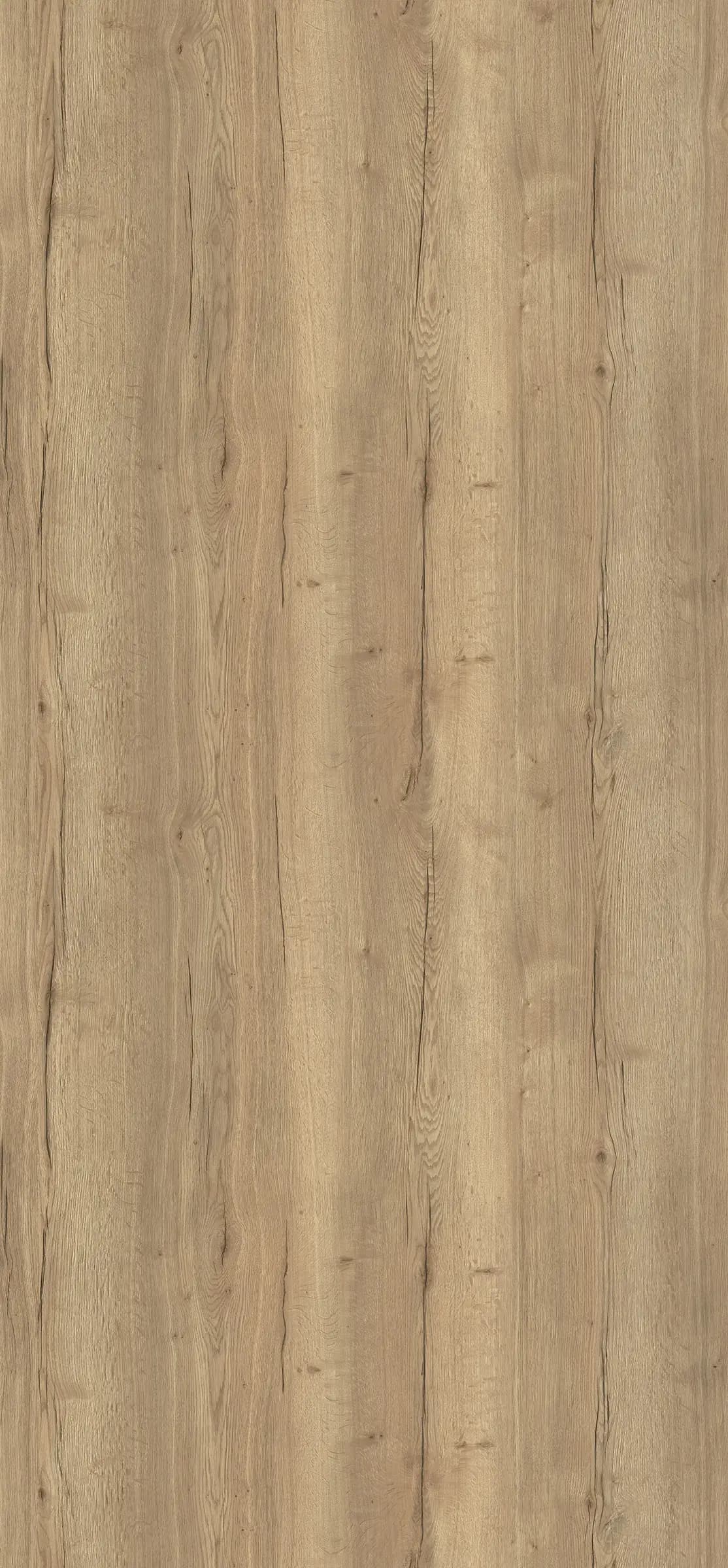 Dub Halifax prírodný