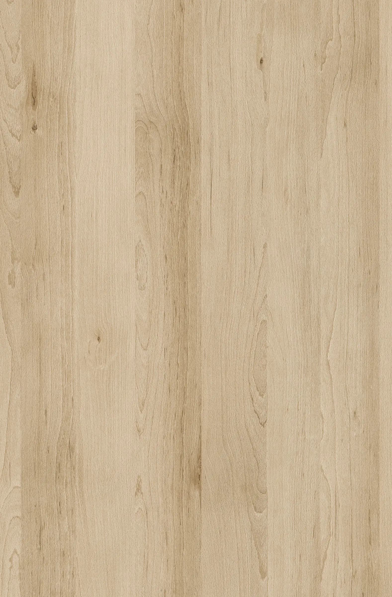 Sand Artisan Beech