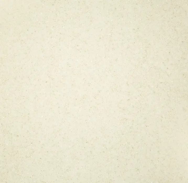 Light Sand 