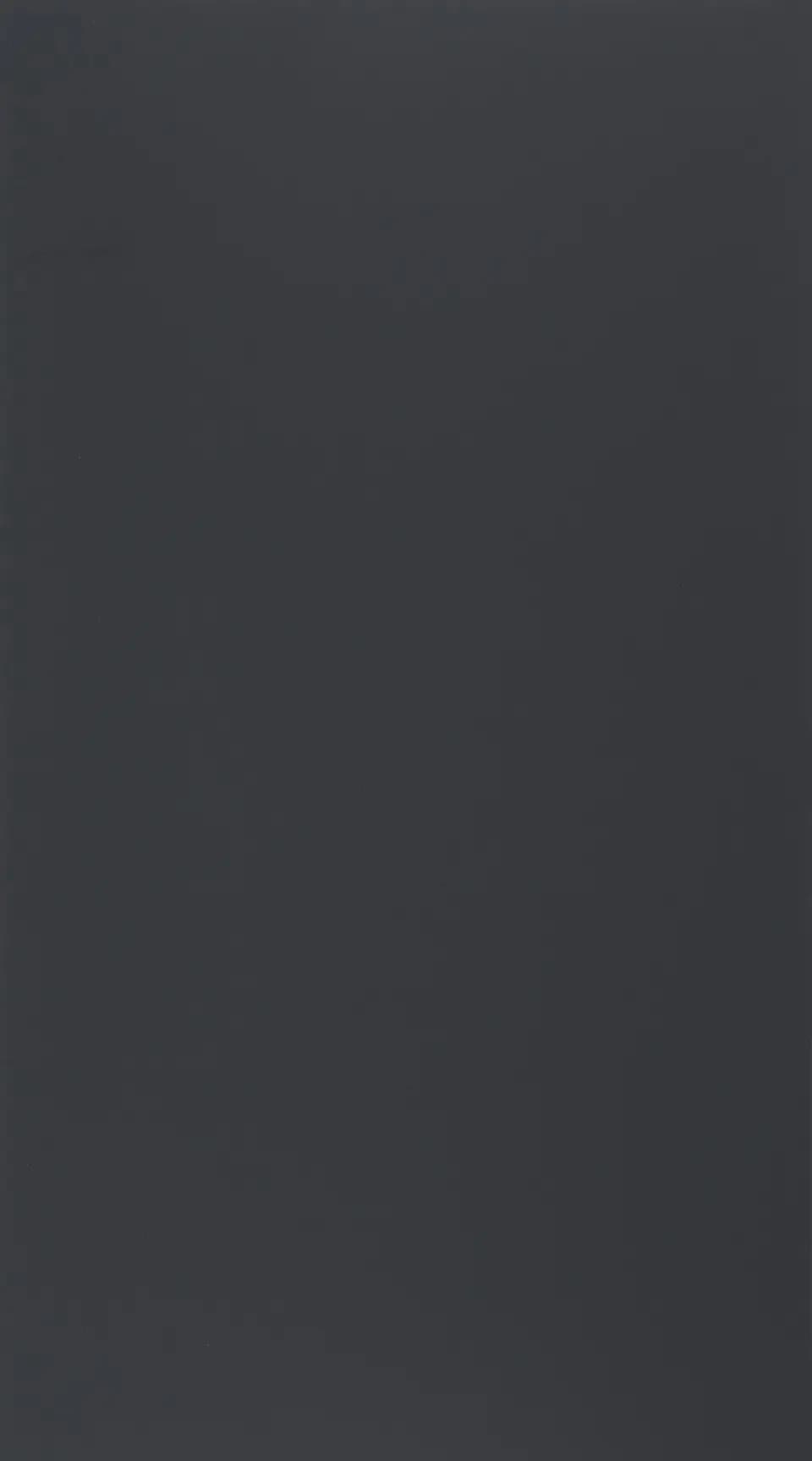 Grigio Bromo