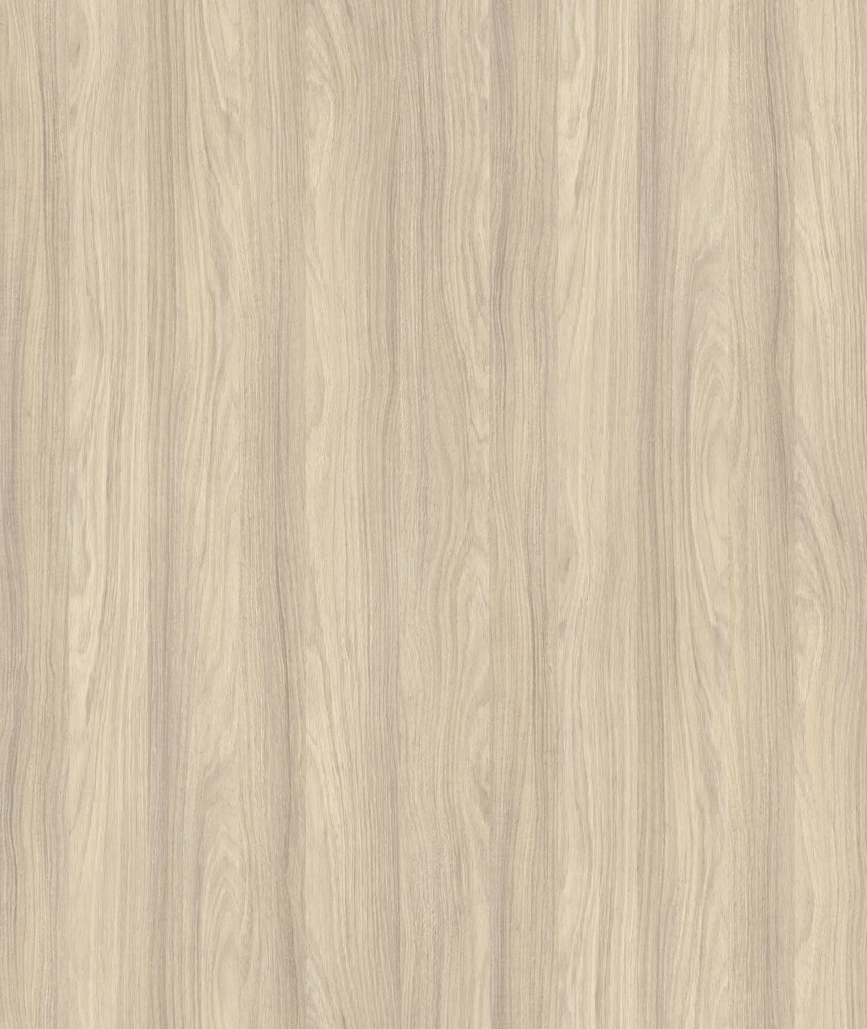 Satin Blackwood