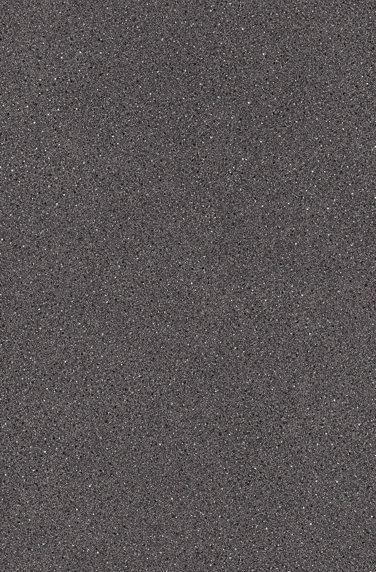 Anthracite Granite