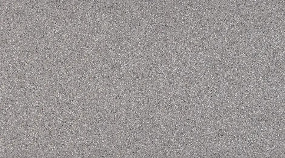 Asphalt Material