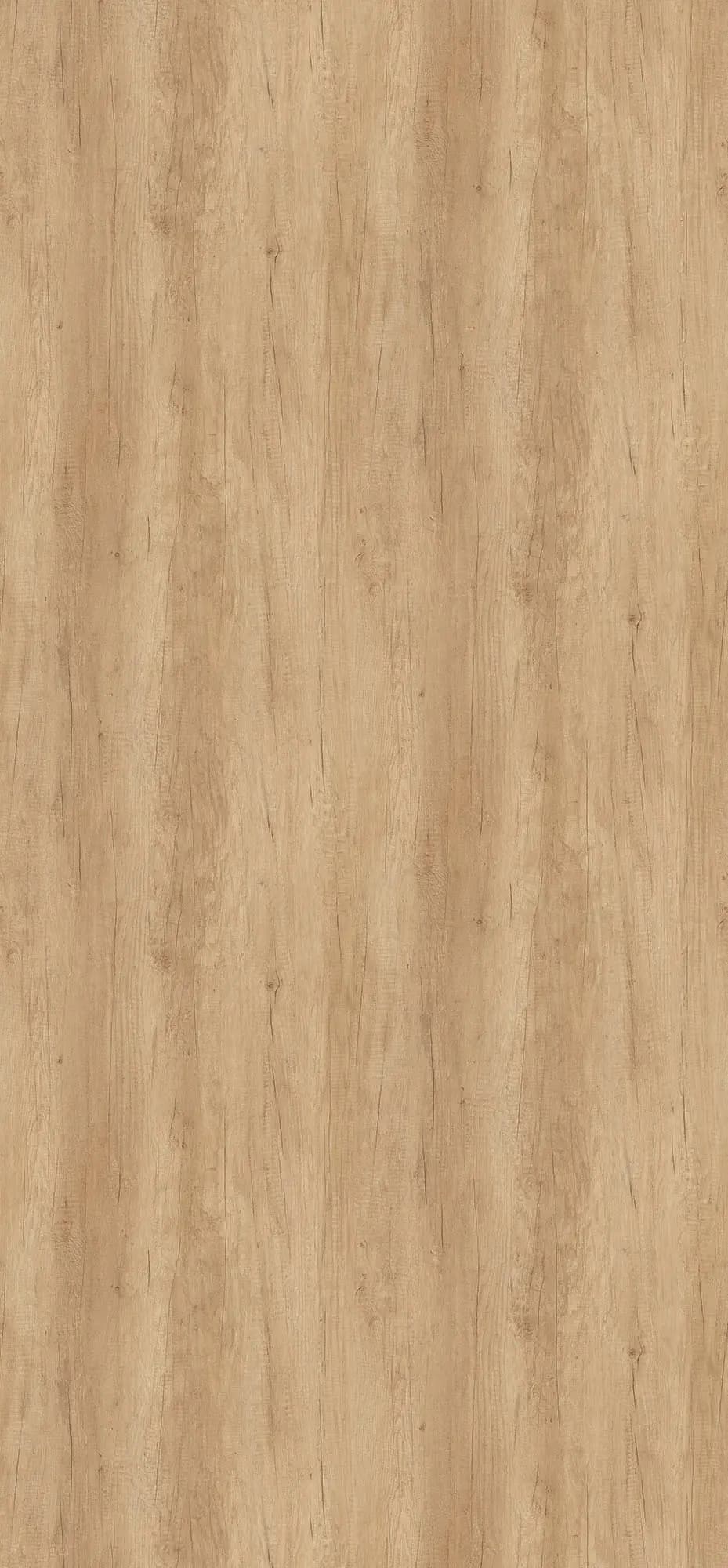 Dub Nebraska prírodný