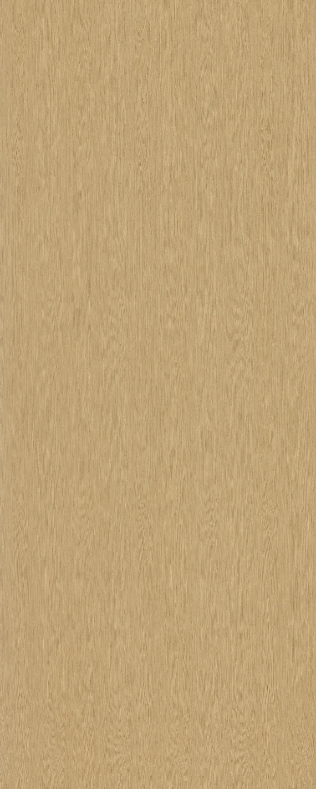 Ivory Infinite Oak