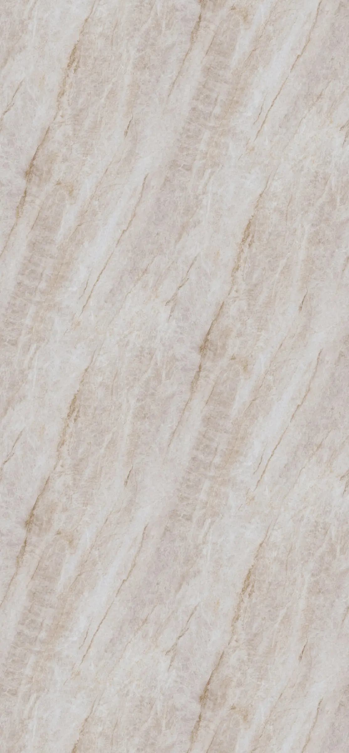 Mramor Formello biely