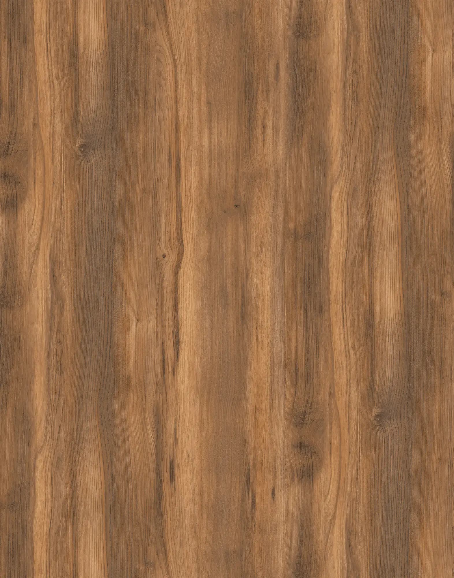 Amber Baroque Oak