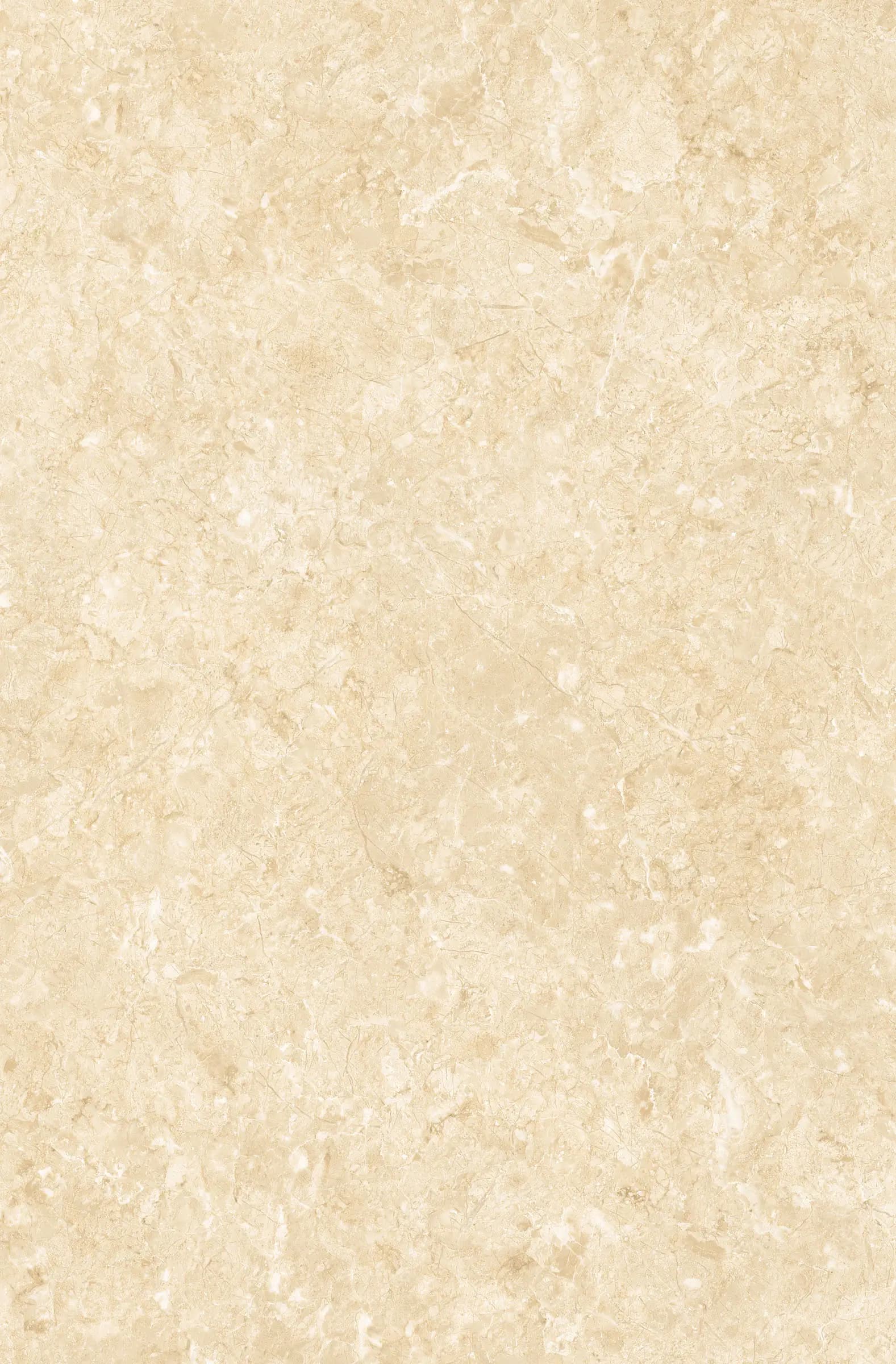 Beige Royal Marble