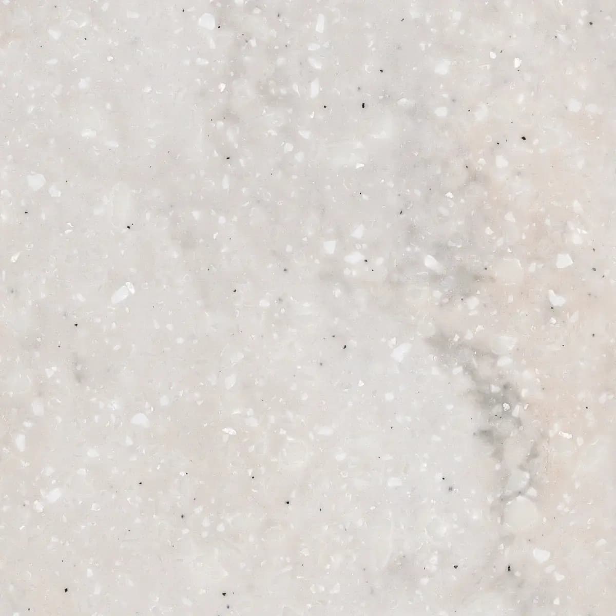 Rain Cloud