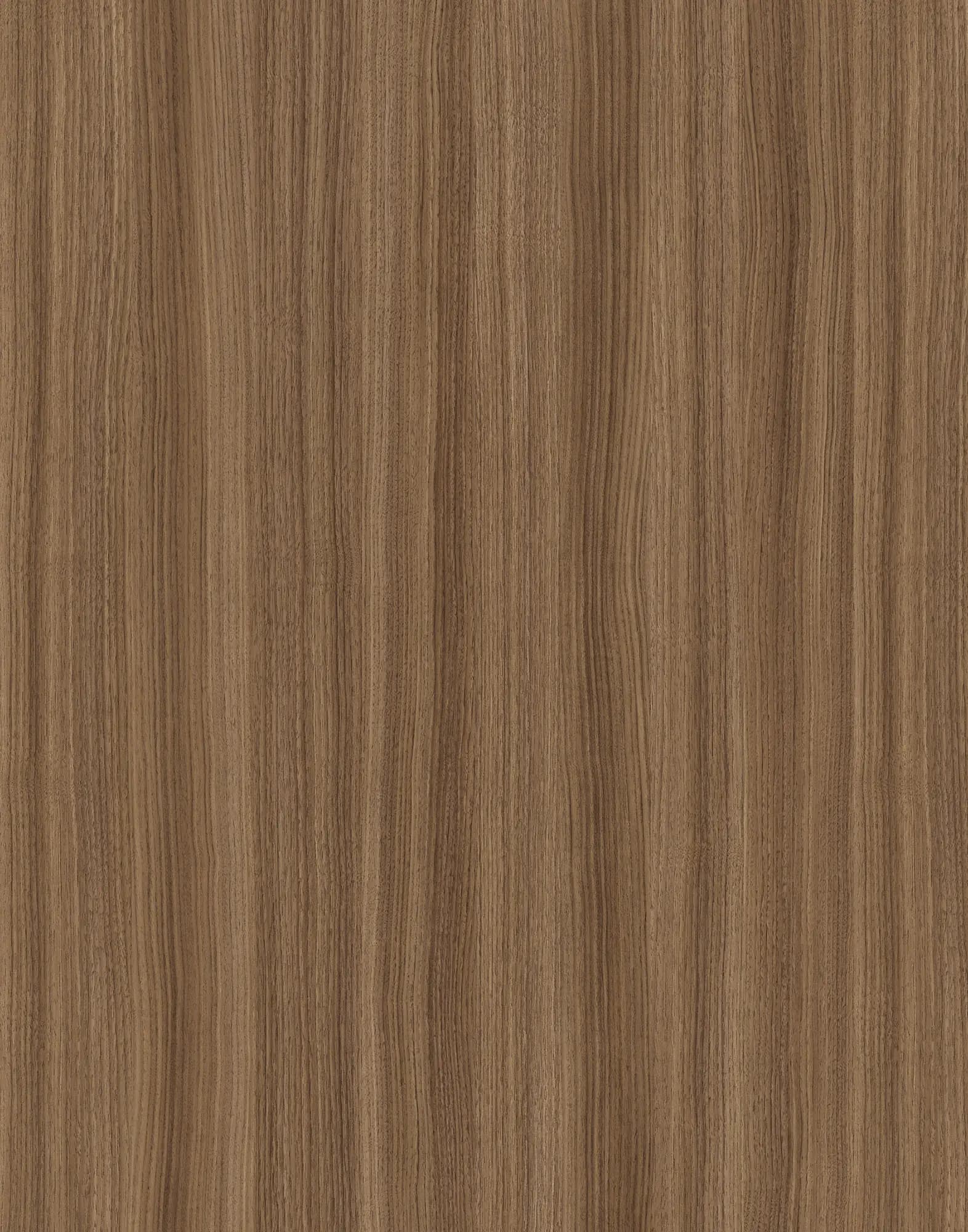 Caramel Franklin Walnut