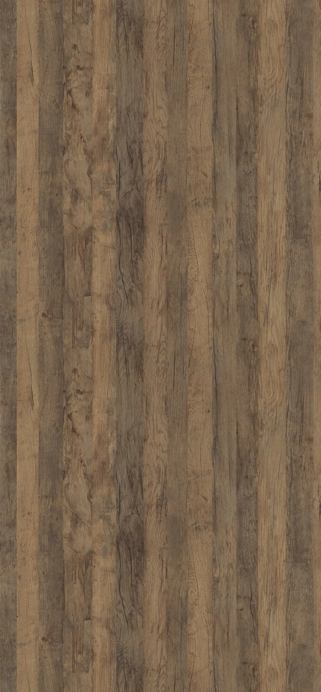 Dub Santa Fe vintage