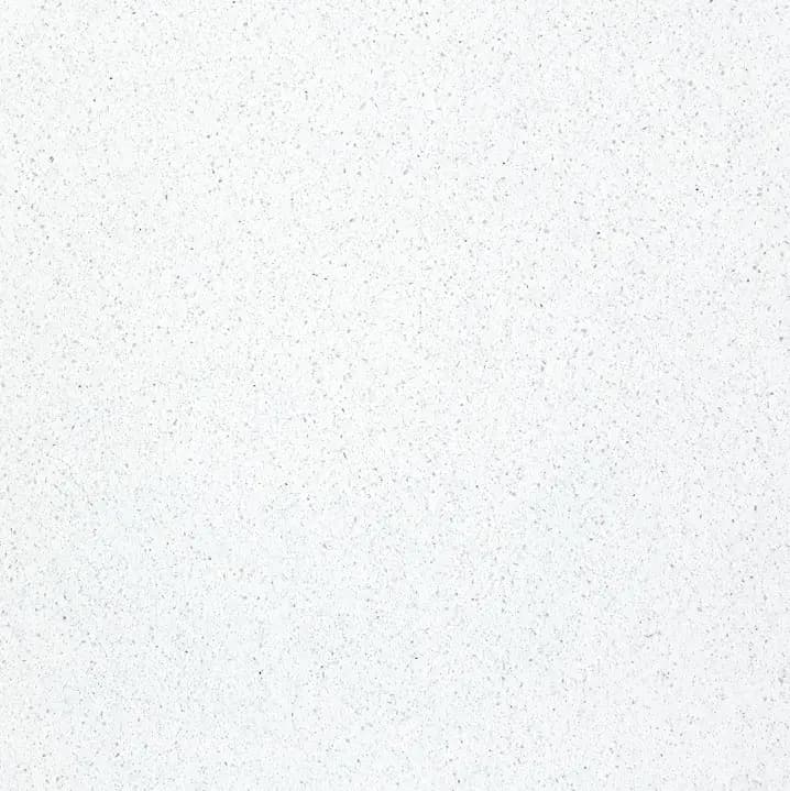 Indian Mantra 