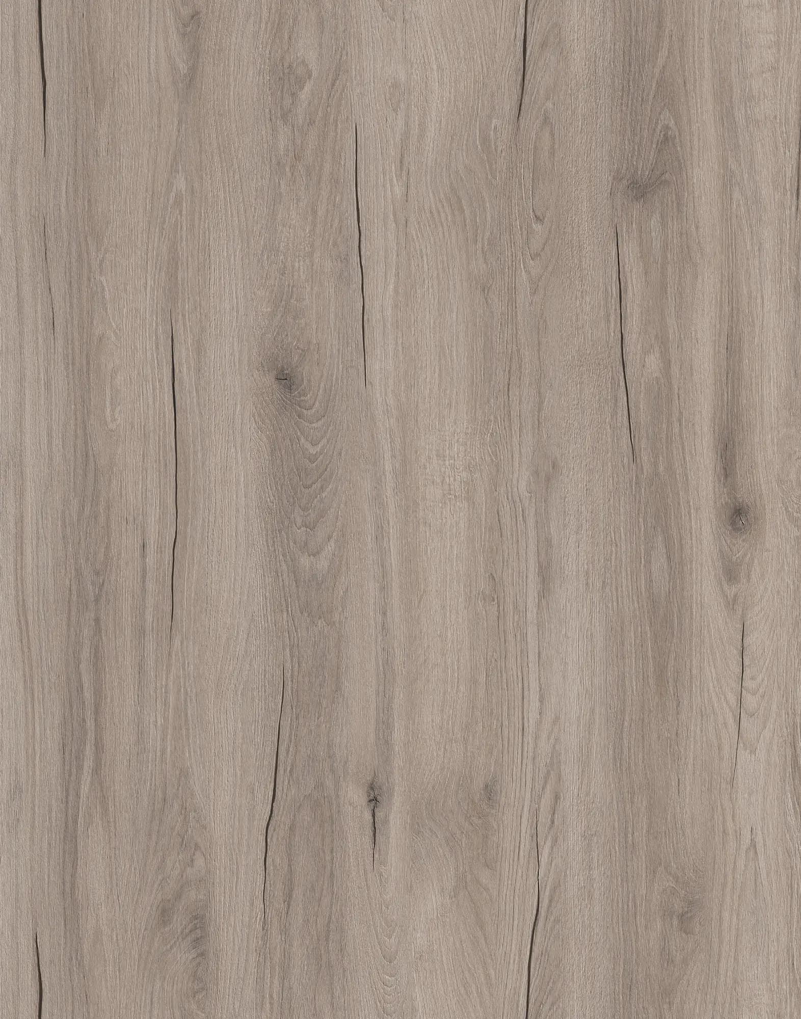 Cashmere Hudson Oak